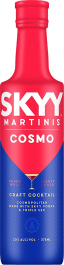Skyy&nbsp;Cosmo Martini 375ml