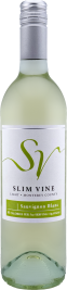 Slim Vine&nbsp;Monterey Sauvignon Blanc