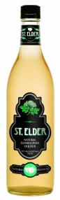 St. Elder&nbsp;Elderflower Liqeur