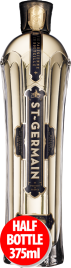 St. Germain&nbsp;Elderflower Liqueur 375ml