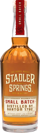 Stadler Springs&nbsp;Small Batch