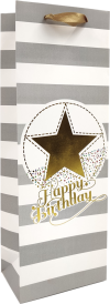 Star Birthday&nbsp;Gift Bag