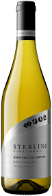 Sterling Napa Valley Chardonnay