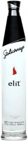 Stoli Elit Vodka 1.75