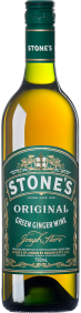 Stone's&nbsp;Original Ginger
