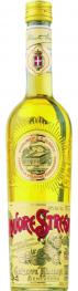 Strega Liqueur 700ml