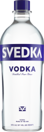 Svedka Vodka 1.75