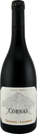 Tardieu Laurent&nbsp;Cornas Rouge 2019