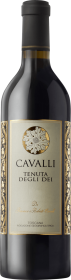 Tenuta Degli Dei Cavalli Toscana Rosso 2021
