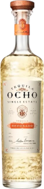 Tequila Ocho&nbsp;Reposado Tequila