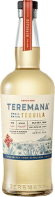 Teremana Reposado Tequila