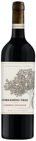 The Dreaming Tree&nbsp;Cabernet Sauvignon