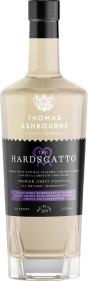 Thomas Ashbourne&nbsp;The Hardscatto 375ml