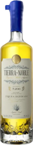Tierra-Noble Reposado Tequila