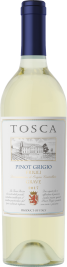 Tosca Friuli Pinot Grigio