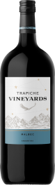 Trapiche Vineyards&nbsp;Malbec 1.5