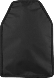 True&nbsp;Wine Cooling Sleeve