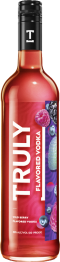 Truly&nbsp;Wild Berry Vodka