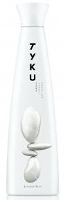 Ty-Ku&nbsp;Junmai Sake White 720ml