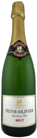 Veuve Olivier&nbsp;Sparkling Brut
