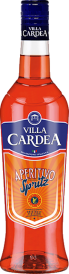 Villa Cardea&nbsp;Aperitivo 700ml