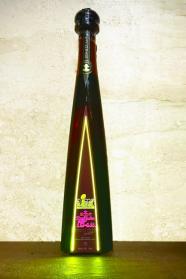 Don Julio&nbsp;1942 Anejo Tequila Super Bowl LIX Edition