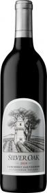 Silver Oak&nbsp;Alexander Valley Cabernet Sauvignon 2020
