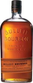 Bulleit Bourbon Kentucky 1.75