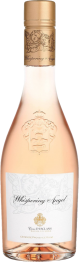 Whispering Angel Provence Rose 375ml 2024