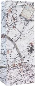 Winter Camo&nbsp;Gift Bag