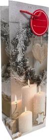 Winter&nbsp;Gift Bag