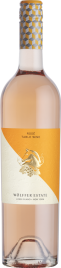 Wolffer Estate Long Island Rose 2024