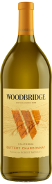 Woodbridge Buttery Chardonnay 1.5
