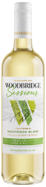 Woodbridge Sessions Sauvignon Blanc