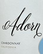 Adorn - Chardonnay 0