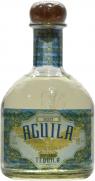 Aguila - Reposado Tequila