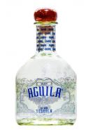 Aguila - Silver Tequila