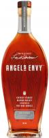 Angels Envy - 2021 Cask Strength Bourbon