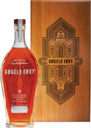 Angels Envy - 2022 Cask Strength Bourbon