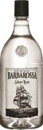 Barbarossa Silver Rum 1.75