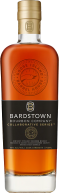Bardstown Bourbon Company - Collaborative Series Goose Island Barrel House