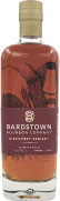 Bardstown - Discovery Series No. 8 Whiskey