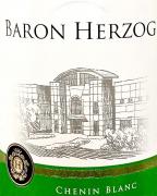 Baron Herzog California Chenin Blanc