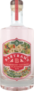 Bartram's - Strawberry Rhubarb Gin