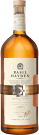 Basil Hayden's - Bourbon 1.75 0