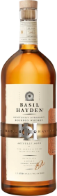 Basil Hayden's Bourbon 1.75
