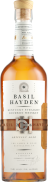 Basil Hayden's Bourbon Lit