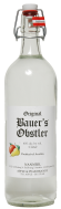 Bauer's - Obstler Apple & Pear Brandy Lit