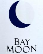 Bay Moon - Sauvignon Blanc 0