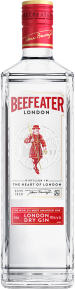 Beefeater London Dry Gin 1.75